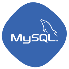 mysql